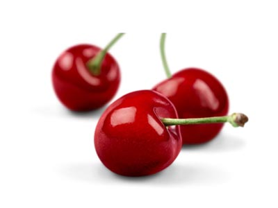 Cerise