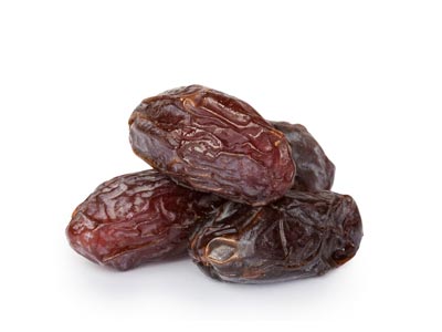 Datte