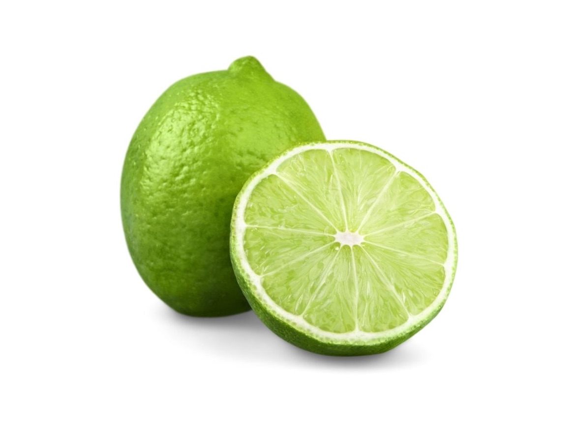 Pamplemousse