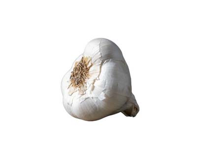 Ail