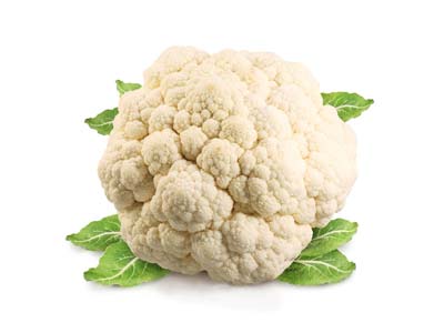 Chou-fleur