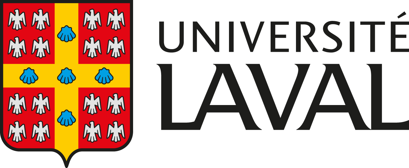 Université de Laval